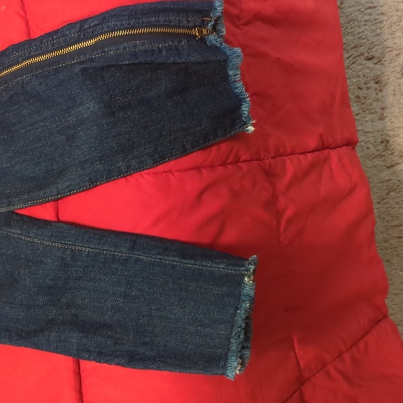 Aphrodite jeans - Picture 3 of 5